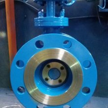  天津市津塘閥門制造廠 主營(yíng) 蝶閥 電動(dòng)閥門 天津