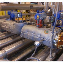  上海立新閥門制造廠 主營(yíng) 平板閘閥 節(jié)流閥 球