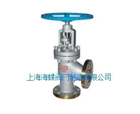 供應U44H UJ44H角式柱塞閥_機械及行業設備_世界工廠網中國產品信息庫