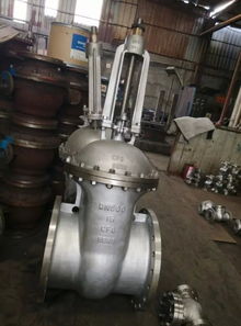 不銹鋼閘閥z41w,不銹鋼閘閥生產(chǎn)廠家 不銹鋼閥門,不銹鋼閘閥z41w,不銹鋼閘閥生產(chǎn)廠家 不銹鋼閥門生產(chǎn)廠家,不銹鋼閘閥z41w,不銹鋼閘閥生產(chǎn)廠家 不銹鋼閥門價(jià)格