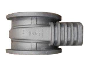 閥門鑄鋼件圖片,閥門鑄鋼件高清圖片 泊頭市通發(fā)鑄造有限責(zé)任公司,