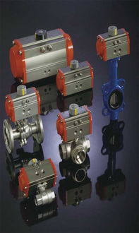 鄭州閥門廠家 電動(dòng)閥門蝶閥,鄭州閥門廠家 電動(dòng)閥門蝶閥生產(chǎn)廠家,鄭州閥門廠家 電動(dòng)閥門蝶閥價(jià)格