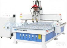  臺(tái)州市黃巖機(jī)盛機(jī)械制造廠 主營 自動(dòng)儀表車床 閥門球