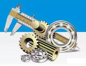 軋機(jī)軸承安裝前簡(jiǎn)單測(cè)量