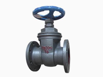 天津閥門圖片,天津閥門公司圖片,天津閥門廠圖片-中科商務(wù)網(wǎng)-天津市中盛全順閥門