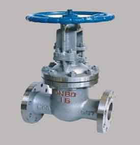 中低壓圖片、法蘭楔式圖片與閘閥圖片——上海電站閥門廠的專業制造展示